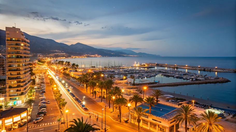 Fuengirola