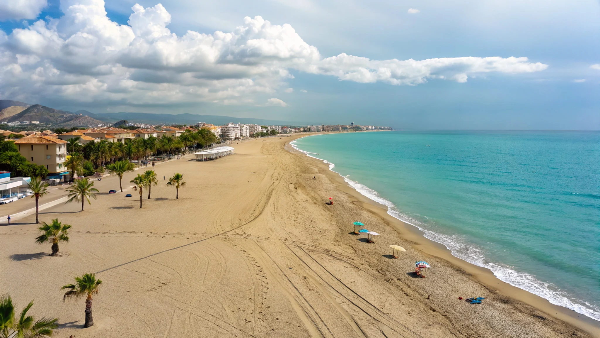 Rincón
